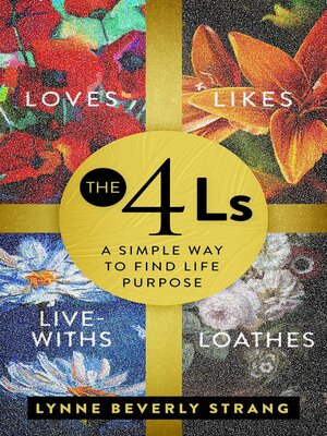 cover image of The 4Ls